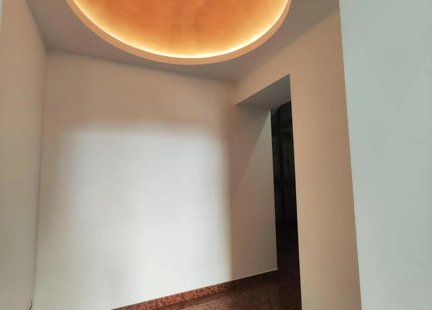 Brunaccini Apartment Palermo 0*,  Itália